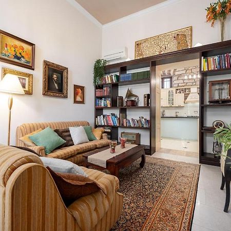 Villa Vigneri Novigrad  ภายนอก รูปภาพ