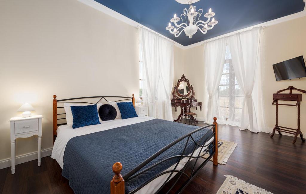 Villa Vigneri Novigrad  ภายนอก รูปภาพ