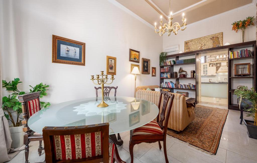 Villa Vigneri Novigrad  ภายนอก รูปภาพ