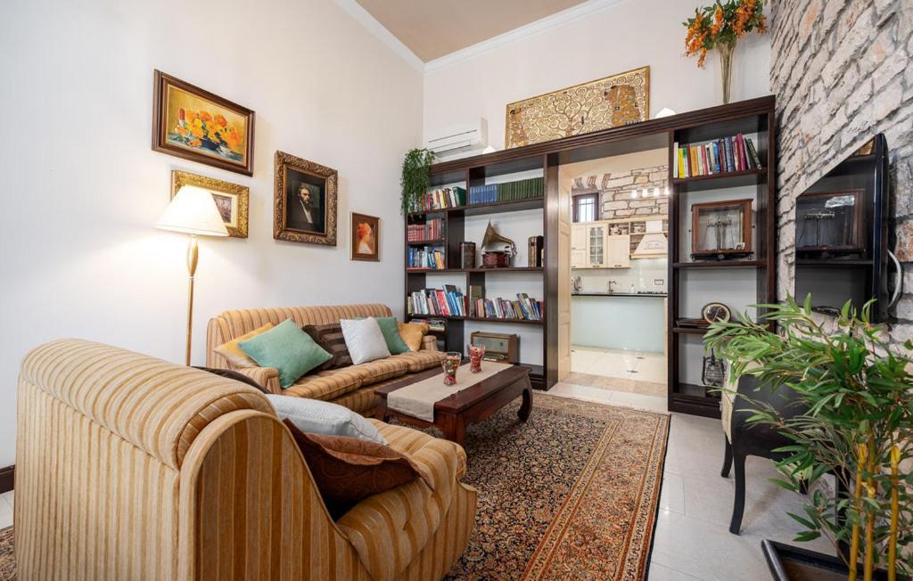 Villa Vigneri Novigrad  ภายนอก รูปภาพ