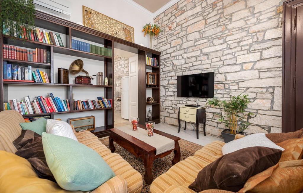 Villa Vigneri Novigrad  ภายนอก รูปภาพ